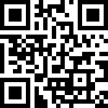 https://isna.ir/xdWZns