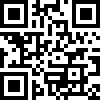 https://isna.ir/xdVFgM