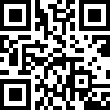 https://isna.ir/x4Jw2D