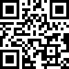 https://isna.ir/x9Dth