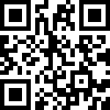 https://isna.ir/xd3BGp