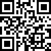 https://isna.ir/xdFkLj