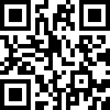 https://isna.ir/xdWKFV