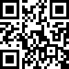 https://isna.ir/xdVwGf