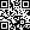 https://isna.ir/xdVtY9