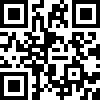 https://isna.ir/xcZmgm