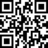 https://isna.ir/xdJyj6