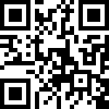 https://isna.ir/xdVyxc