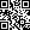 https://isna.ir/xdK5cw