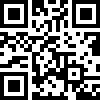 https://isna.ir/x64sw