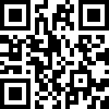 https://isna.ir/xdW9Nv