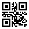 isna.ir/xdTt5C