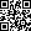 https://isna.ir/xd5bn9