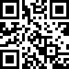 https://isna.ir/xdHTWj