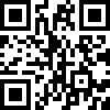 https://isna.ir/xdKr4Y