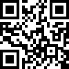 https://isna.ir/xd3sLp
