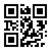 isna.ir/xdThbr