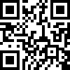https://isna.ir/xdHFCr