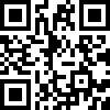 https://isna.ir/xdNNCf