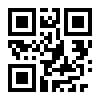 isna.ir/xdPx8m