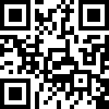https://isna.ir/xdPMdC