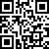 https://isna.ir/xd2Xj6