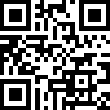 https://isna.ir/xd3MfT