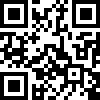 https://isna.ir/xdFkZz