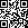 https://isna.ir/xdF8tW