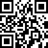 https://isna.ir/xdWsLx