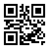 isna.ir/xdJnLv