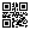 isna.ir/xd2GbW