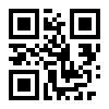 isna.ir/xdK8tB