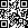 https://isna.ir/xdFCDM