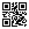 isna.ir/xd4dMM