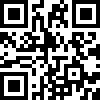https://isna.ir/xdFzsF