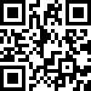 https://isna.ir/xdLXX5