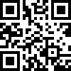 https://isna.ir/xdKcWh