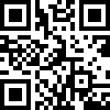 https://isna.ir/xdX72h