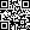 https://isna.ir/xcXXxT