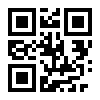 isna.ir/xdTX2H