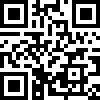 https://isna.ir/xdVhZ9