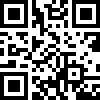 https://isna.ir/xdKSPT