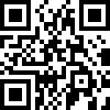 https://isna.ir/xdWYHD