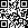 https://isna.ir/xdGW7c
