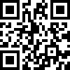 https://isna.ir/xdP5VJ