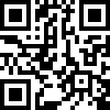 https://isna.ir/xfM2N