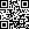 https://isna.ir/xdHJmm