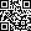 https://isna.ir/xd48Fq