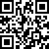 https://isna.ir/xdHPrb